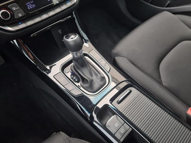 Hyundai i30 Kombi Advantage cw vAHK Navi LED DAB Kamera Winter 