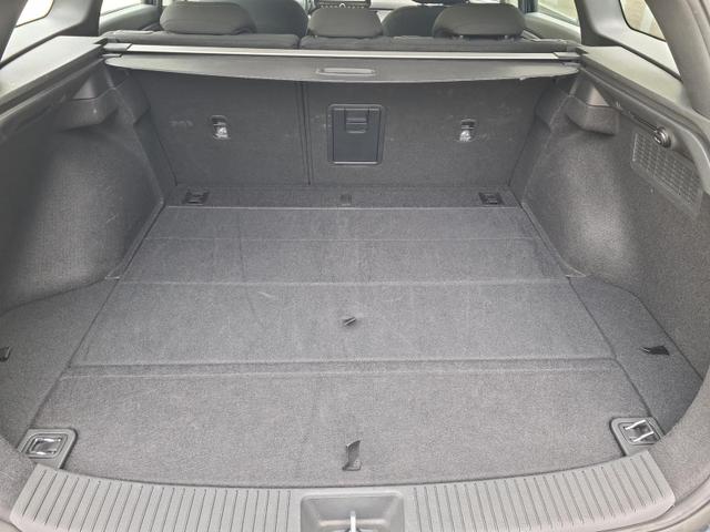 Hyundai i30 Kombi Advantage cw vAHK Navi LED DAB Kamera Winter 