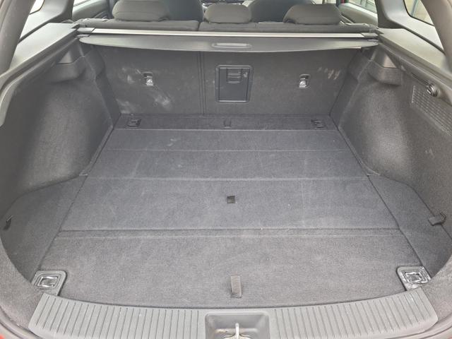 Hyundai i30 Kombi Advantage cw vAHK Navi LED DAB Kamera Winter 