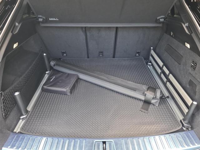 Porsche Cayenne GTS BOSE AHK SoftClose 4RadLenk Matrix 