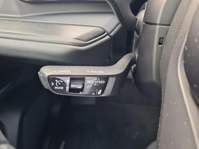 Porsche Cayenne GTS BOSE AHK SoftClose 4RadLenk Matrix 