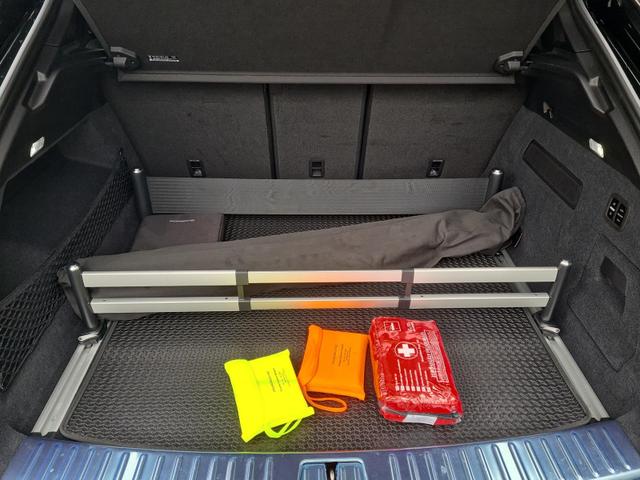 Porsche Cayenne GTS BOSE AHK SoftClose 4RadLenk Matrix 