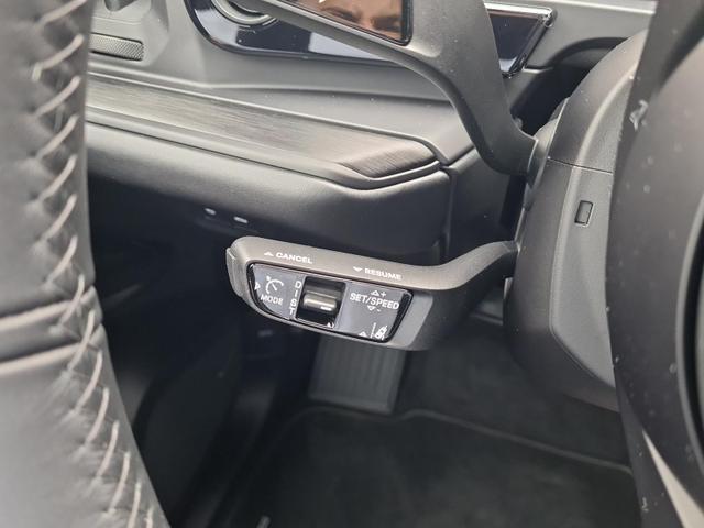Porsche Cayenne GTS BOSE AHK SoftClose 4RadLenk Matrix 