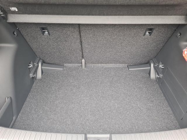 Skoda Fabia Selection 1.0 TSI DSG LED DAB PDC Lane 