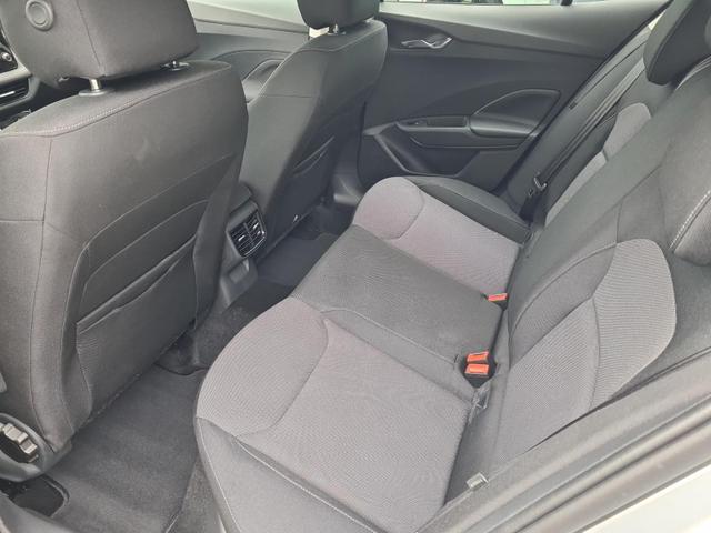 Skoda Fabia Selection 1.0 TSI DSG LED DAB PDC Lane 