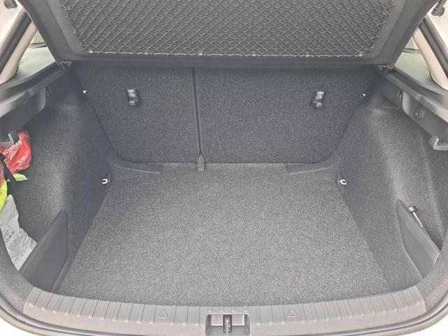 Skoda Scala Selection 1.0 TSI DSG LED DAB Lane PDC 