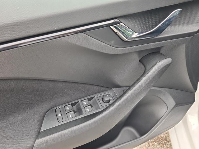 Skoda Scala Selection 1.0 TSI DSG LED DAB Lane PDC 