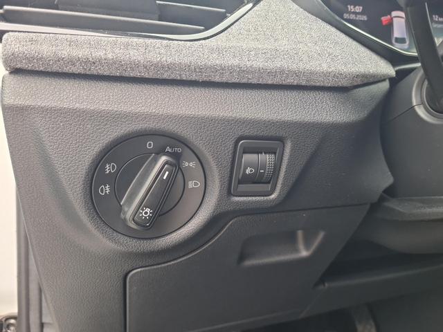 Skoda Scala Selection 1.0 TSI DSG LED DAB Lane PDC 