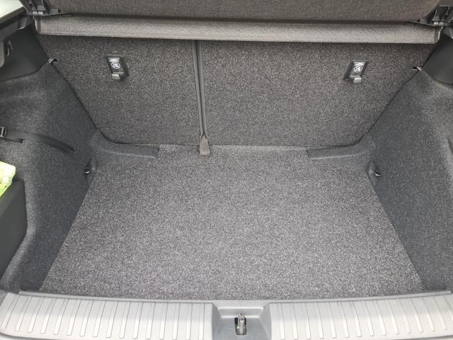 Skoda Kamiq Selection 1.0 TSI DSG LED DAB beheizLenk 
