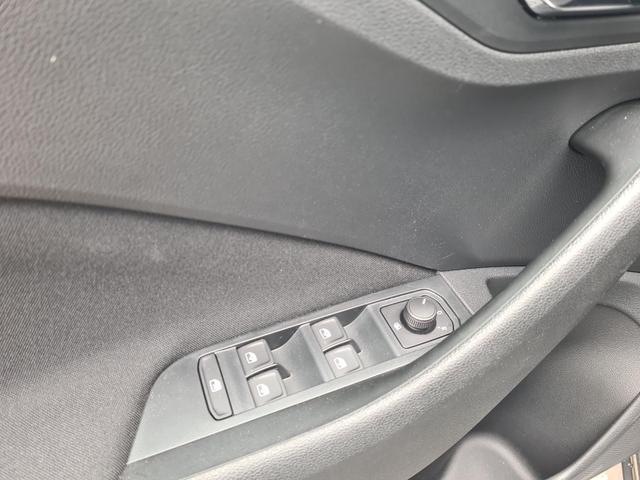 Skoda Kamiq Selection 1.0 TSI DSG LED DAB beheizLenk 