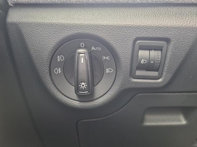 Skoda Kamiq Selection 1.0 TSI DSG LED DAB beheizLenk 
