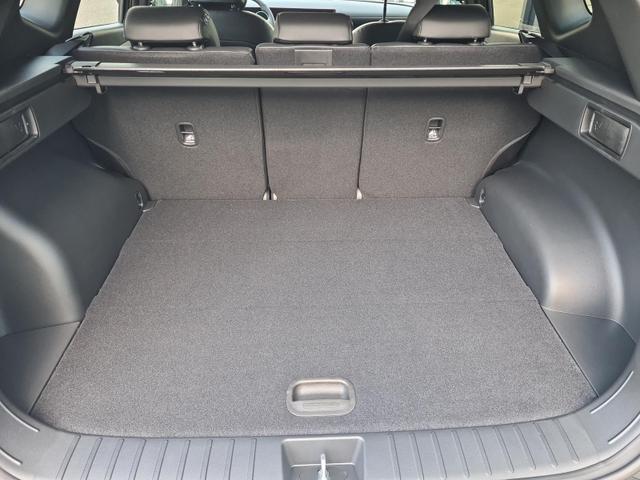 Hyundai TUCSON N Line 2WD BlackEdition Navi Kamera 4xSHZ ACC 