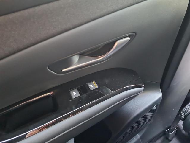 Hyundai TUCSON N Line 2WD BlackEdition Navi Kamera 4xSHZ ACC 