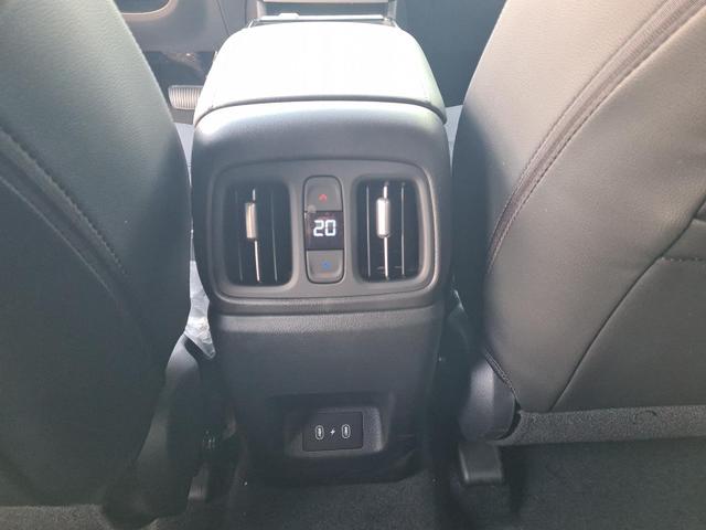 Hyundai TUCSON N Line 2WD BlackEdition Navi Kamera 4xSHZ ACC 
