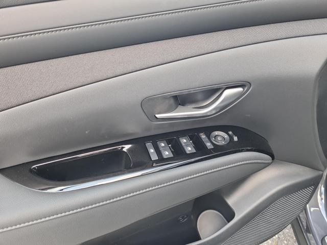 Hyundai TUCSON N Line 2WD BlackEdition Navi Kamera 4xSHZ ACC 