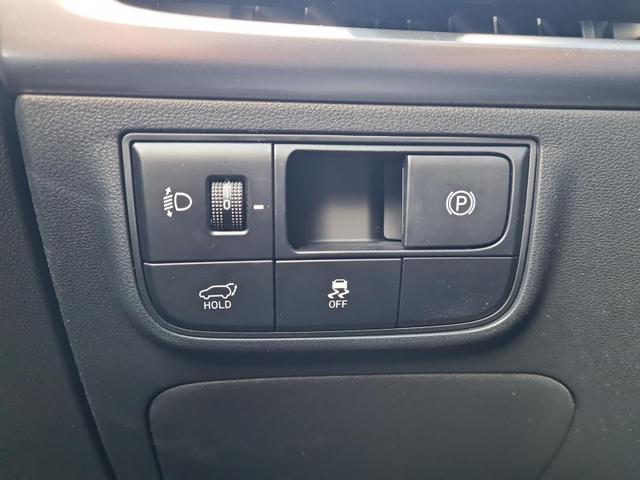 Hyundai TUCSON N Line 2WD BlackEdition Navi Kamera 4xSHZ ACC 