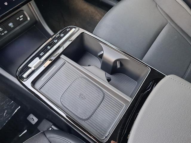 Hyundai TUCSON N Line 2WD BlackEdition Navi Kamera 4xSHZ ACC 