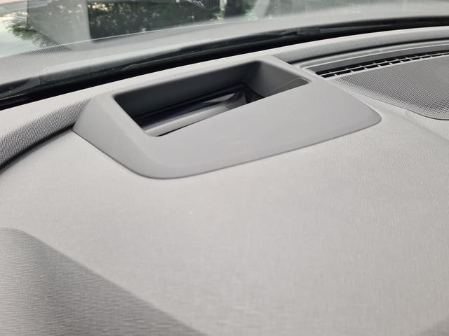 Skoda Superb Combi 2.0 TDI 142 kW 4x4 L&K AHK Canton Pano FahrAssistPLUS HeadUp 