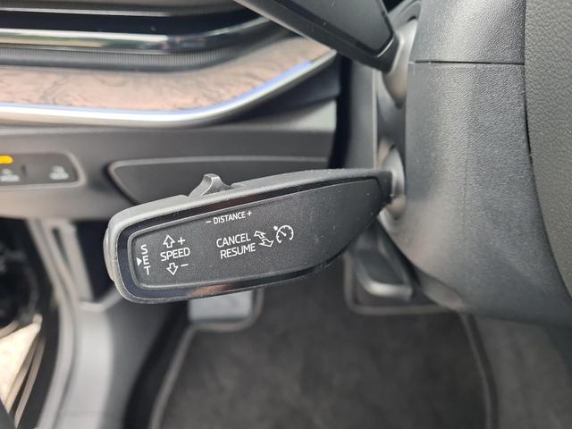 Skoda Superb Combi 2.0 TDI 142 kW 4x4 L&K AHK Canton Pano FahrAssistPLUS HeadUp 