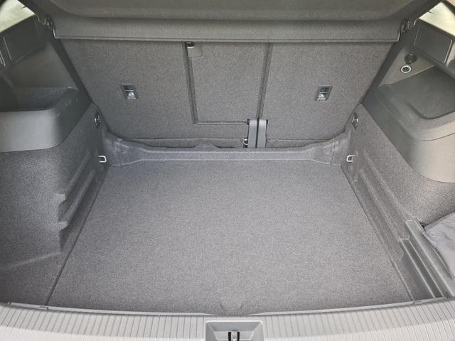 Volkswagen Tiguan 1.5 eTSI 110 kW Trend AHK Lane+Side Kamera VZE 