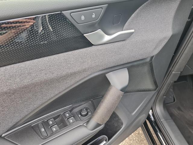 Volkswagen Tiguan 1.5 eTSI 110 kW Trend AHK Lane+Side Kamera VZE 