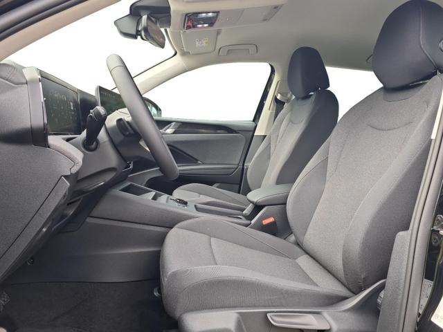 Volkswagen Tiguan 1.5 eTSI 110 kW Trend AHK Lane+Side Kamera VZE 