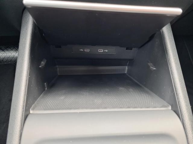 Volkswagen Tiguan 1.5 eTSI 110 kW Trend AHK Lane+Side Kamera VZE 
