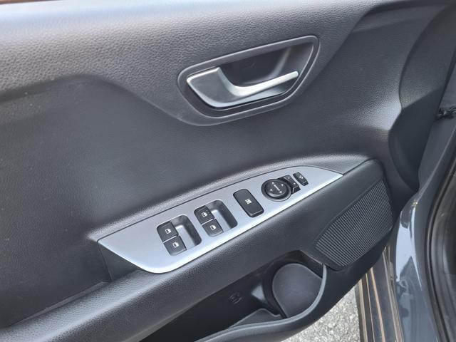 Kia Rio GT-Line Navi+VZE TechnologyPaket 8-fach 