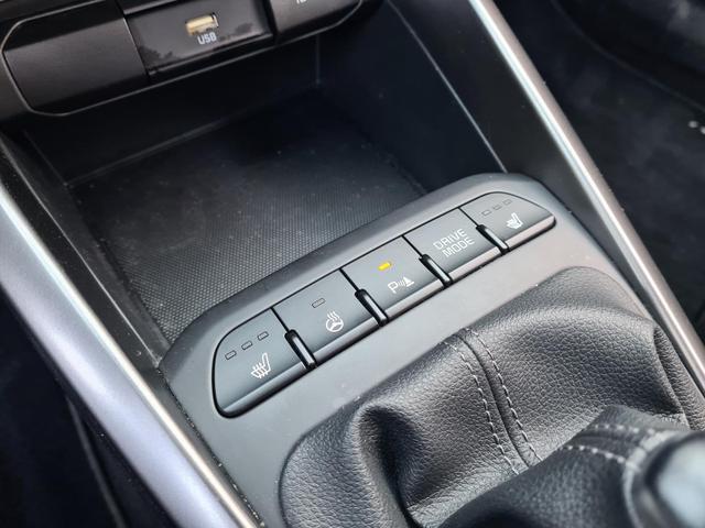 Kia Rio GT-Line Navi+VZE TechnologyPaket 8-fach 