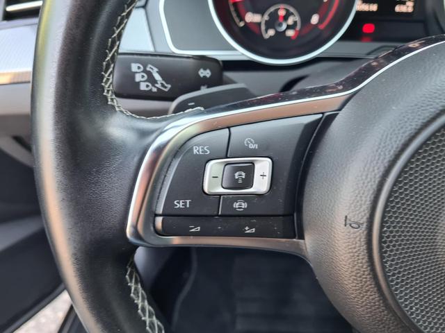 Volkswagen Arteon R-Line 2.0TSI DSG DiscoverPro DigiCockpit 
