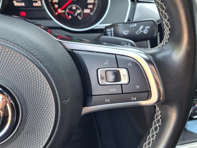 Volkswagen Arteon R-Line 2.0TSI DSG DiscoverPro DigiCockpit 