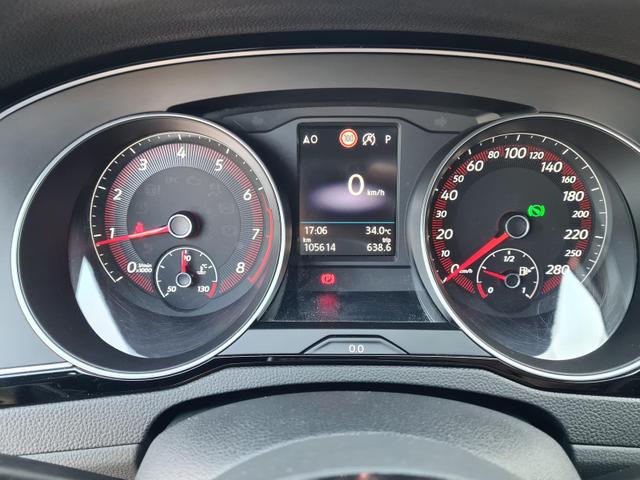 Volkswagen Arteon R-Line 2.0TSI DSG DiscoverPro DigiCockpit 