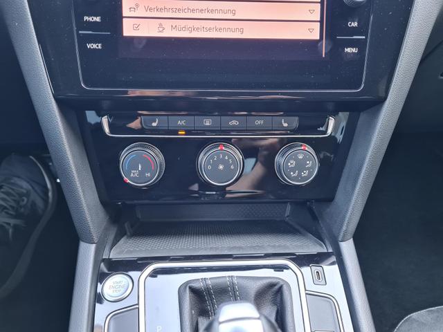 Volkswagen Arteon R-Line 2.0TSI DSG DiscoverPro DigiCockpit 