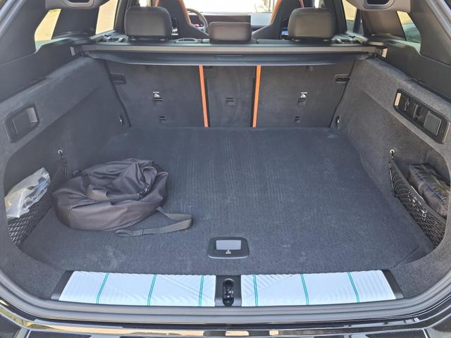 BMW M5 Basis Touring Comfort+DrivAssistPro+ParkPro+Pano 
