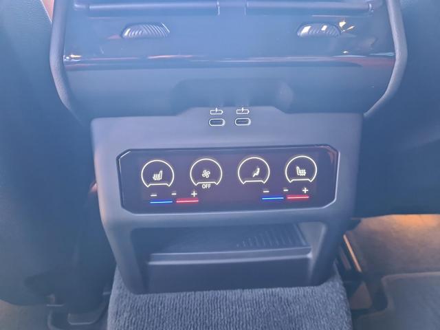 BMW M5 Basis Touring Comfort+DrivAssistPro+ParkPro+Pano 