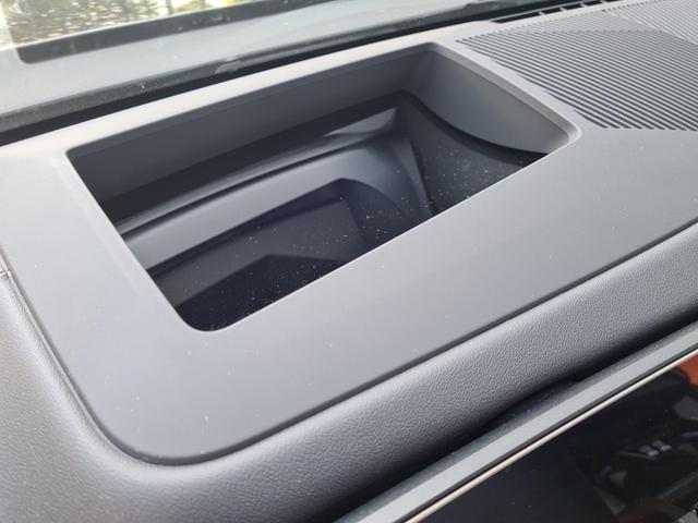 BMW M5 Basis Touring Comfort+DrivAssistPro+ParkPro+Pano 