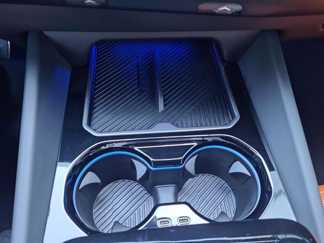 BMW M5 Basis Touring Comfort+DrivAssistPro+ParkPro+Pano 
