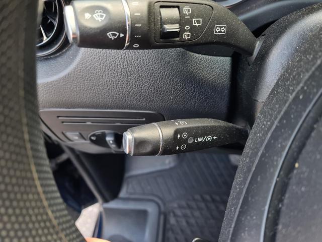 Mercedes-Benz Vito 114/116/119/124 CDI Pro extralang (447.705) Navi Klima DAB Kamera 