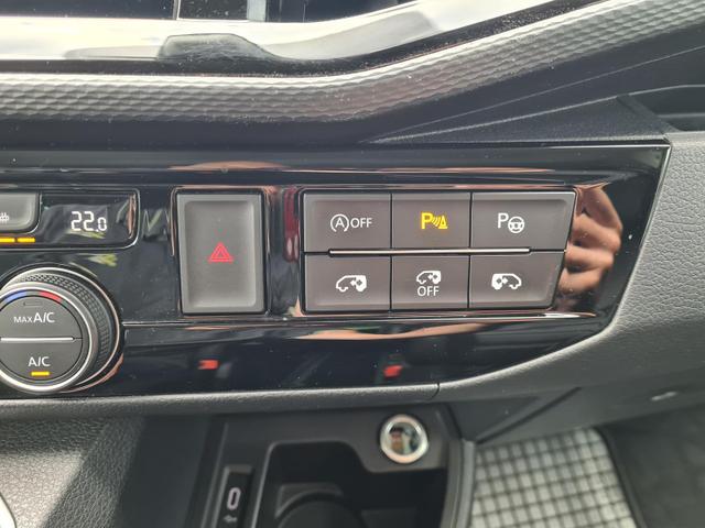 Volkswagen Multivan 6.1 Generation Six 4MOTION T6.1 AHK StHeiz 