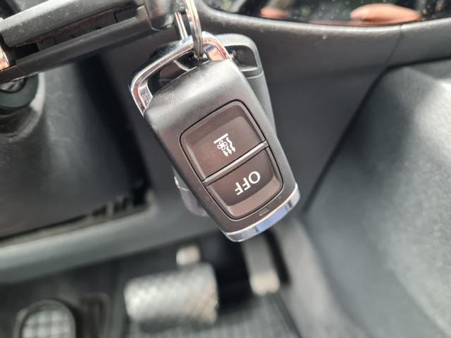 Volkswagen Multivan 6.1 Generation Six 4MOTION T6.1 AHK StHeiz 