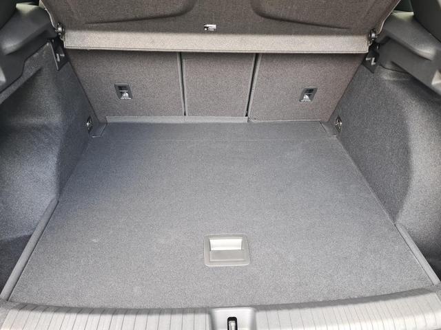 Cupra Terramar 1.5 eTSI 110 kW AHK EDGE Dynamic Intelligent 