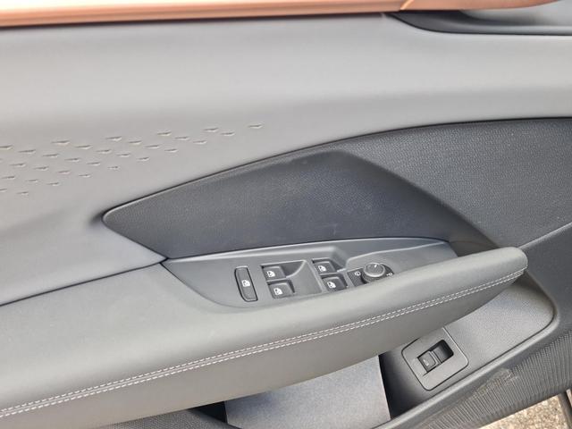 Cupra Terramar 1.5 eTSI 110 kW AHK EDGE Dynamic Intelligent 