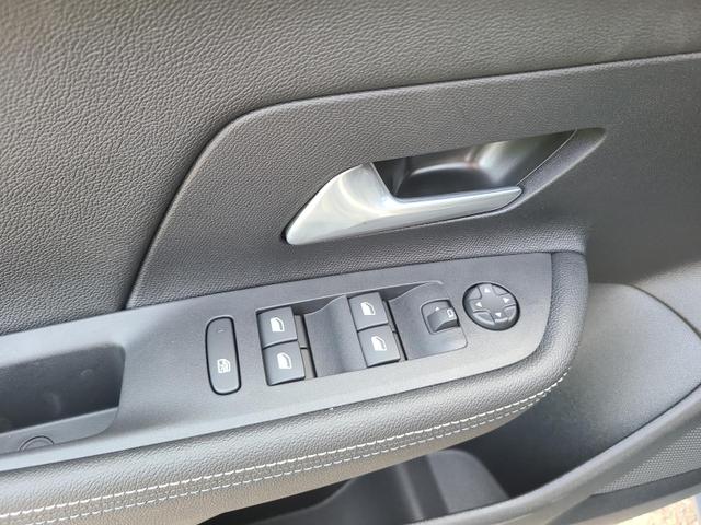 Opel Mokka GS Komfort+Winter+Kamera+MassageSitz+APP 