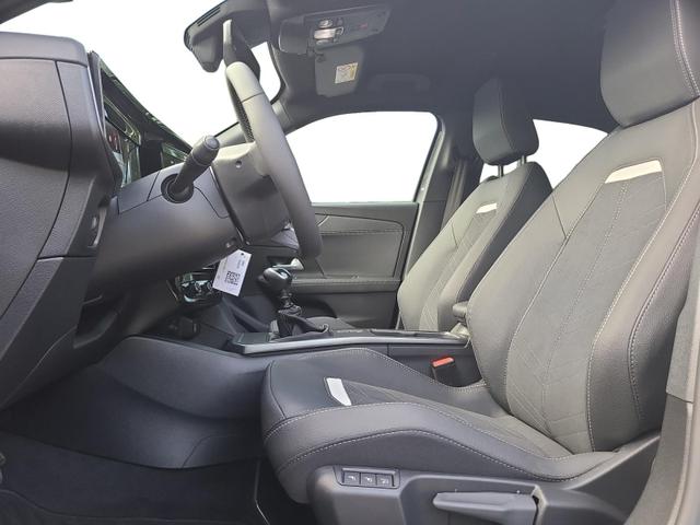 Opel Mokka GS Komfort+Winter+Kamera+MassageSitz+APP 