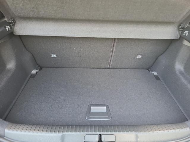 Opel Mokka GS Komfort+Winter+Kamera+MassageSitz+APP 