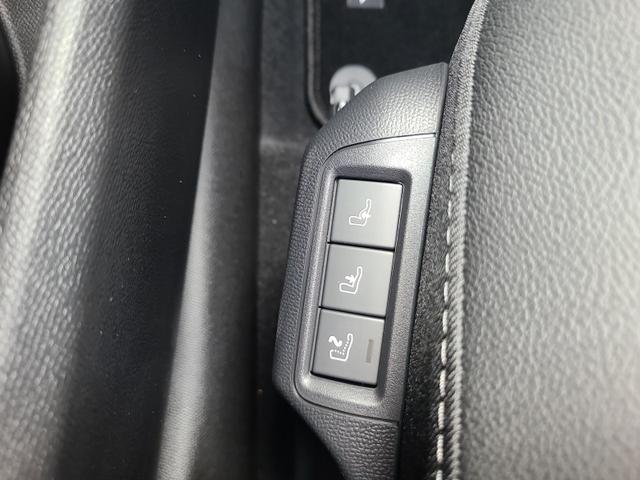 Opel Mokka GS Komfort+Winter+Kamera+MassageSitz+APP 