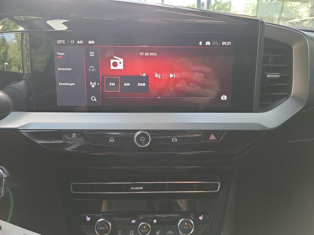 Opel Mokka GS Komfort+Winter+Kamera+MassageSitz+APP 