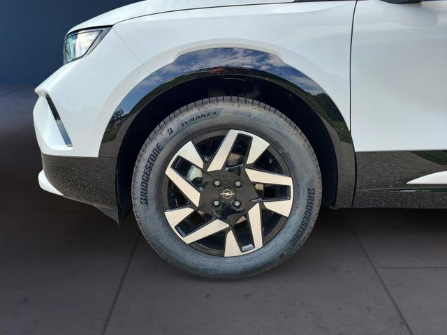 Opel Mokka GS Komfort+Winter+Kamera+MassageSitz+APP 