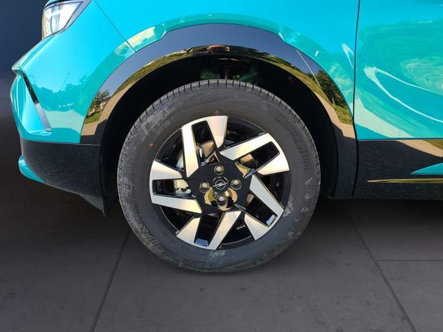 Opel Mokka GS Komfort+Winter+Kamera+MassageSitz+APP 