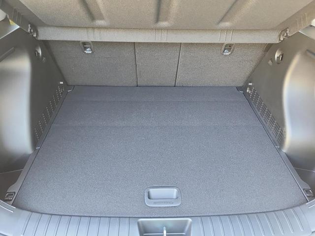Hyundai KONA Comfort 2WD T-GDI Navi Kamera SHZ LHZ 